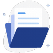 Product Rendering